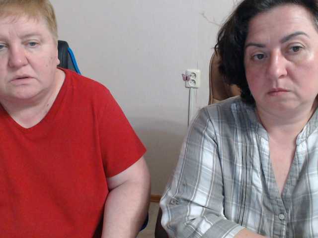 XMollyJaneEX
