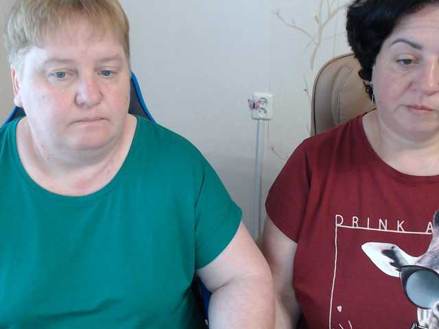 XMollyJaneEX