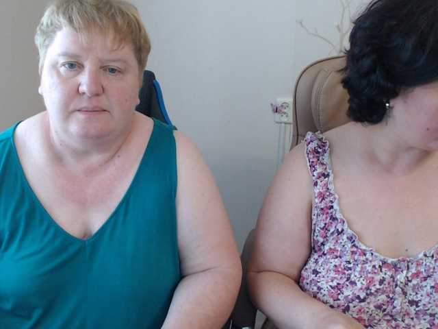 XMollyJaneEX