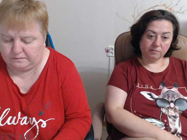 XMollyJaneEX