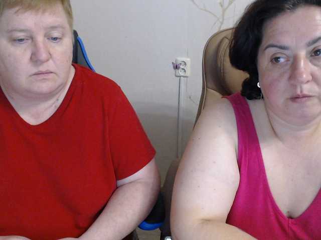 XMollyJaneEX