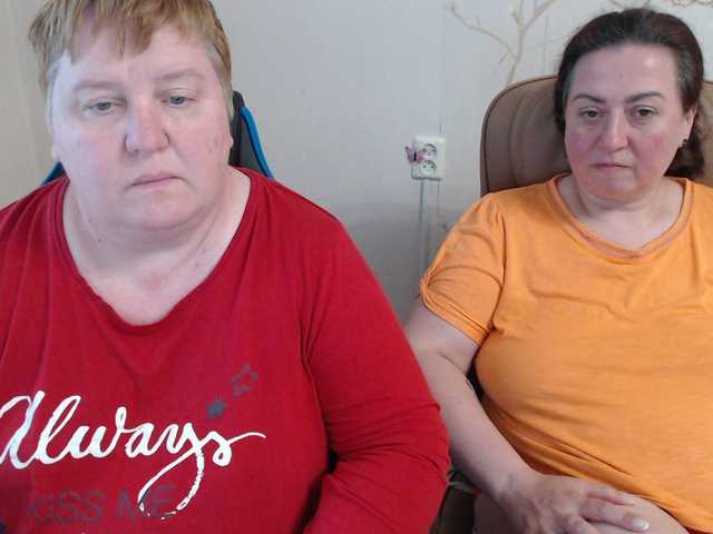 XMollyJaneEX