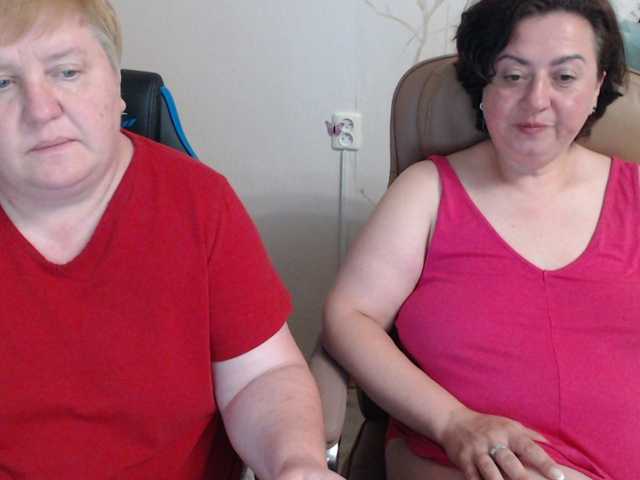 XMollyJaneEX live cam on BongaCams