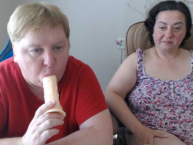 XMollyJaneEX