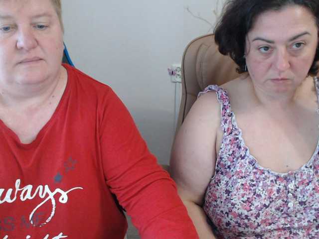 XMollyJaneEX live cam preview