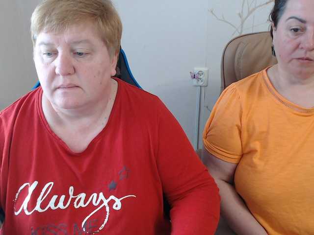 XMollyJaneEX live cam on BongaCams