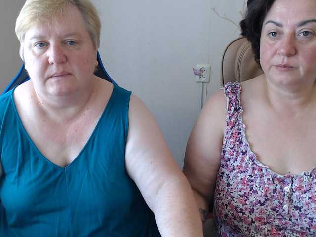 XMollyJaneEX