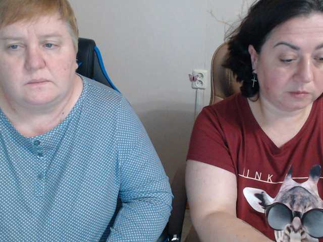 XMollyJaneEX