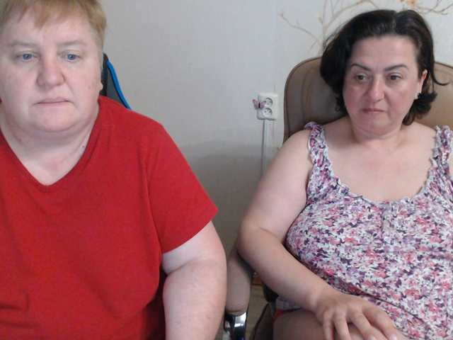 XMollyJaneEX