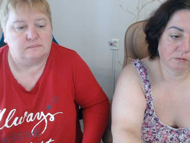 XMollyJaneEX