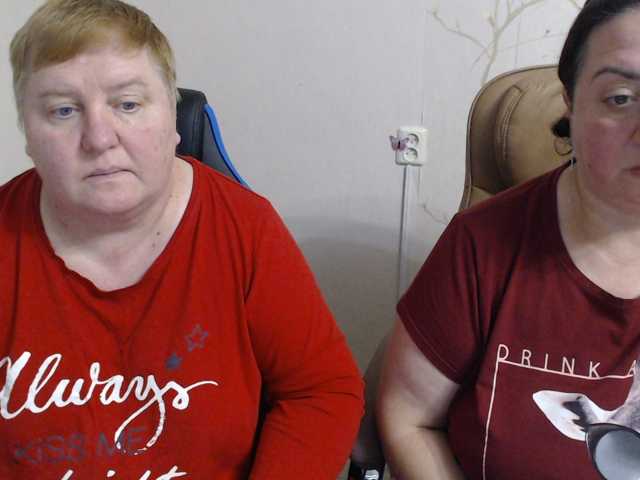 XMollyJaneEX