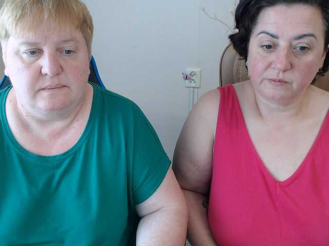 Live трансляция XMollyJaneEX - slutnetki.online