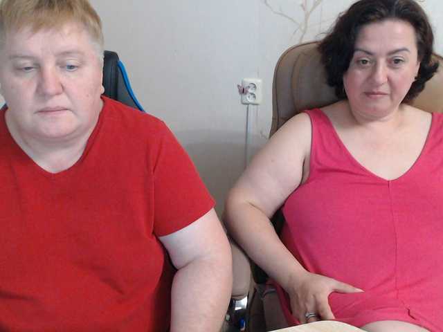 XMollyJaneEX