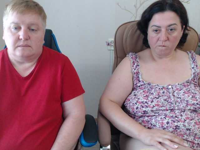 XMollyJaneEX