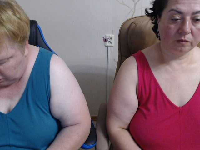 XMollyJaneEX