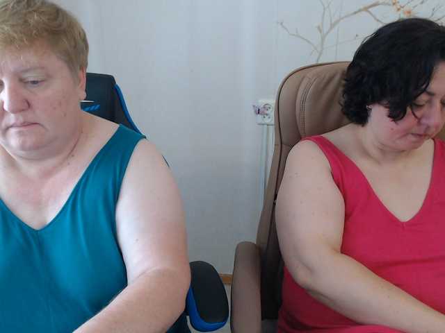 XMollyJaneEX live cam on BongaCams