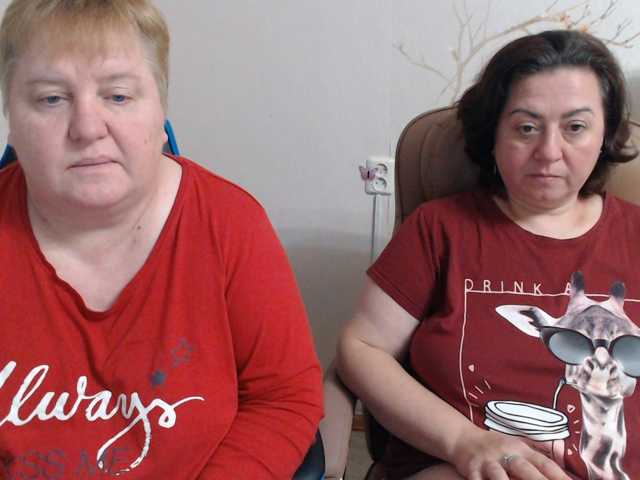 XMollyJaneEX