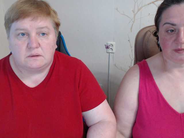 XMollyJaneEX