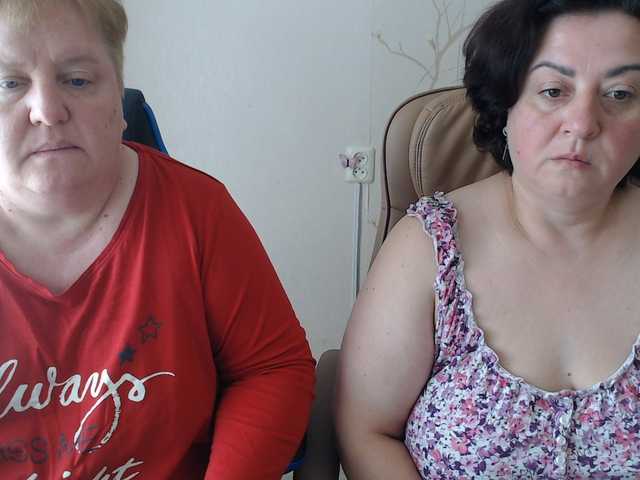 XMollyJaneEX