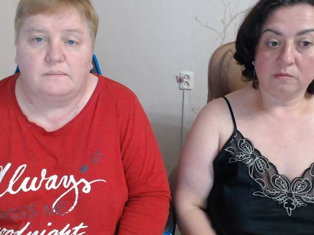 XMollyJaneEX