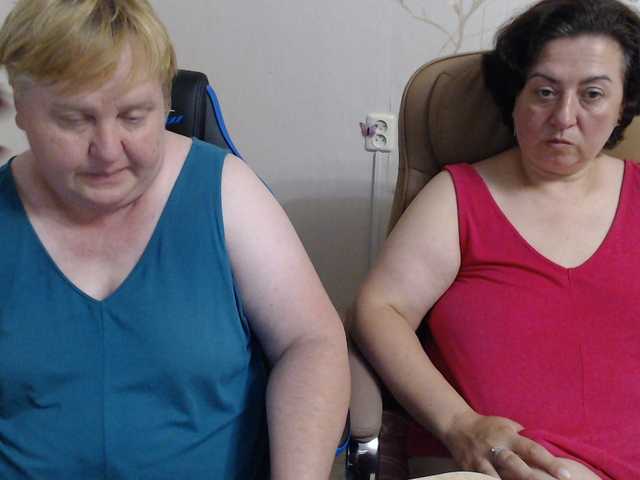 XMollyJaneEX