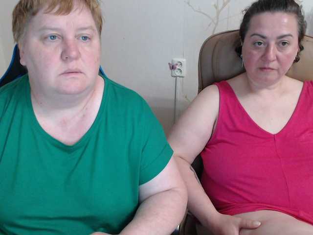 XMollyJaneEX