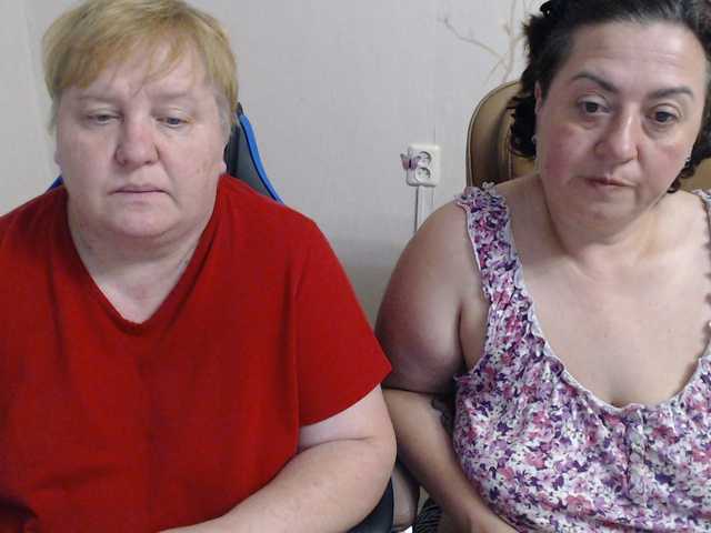 XMollyJaneEX