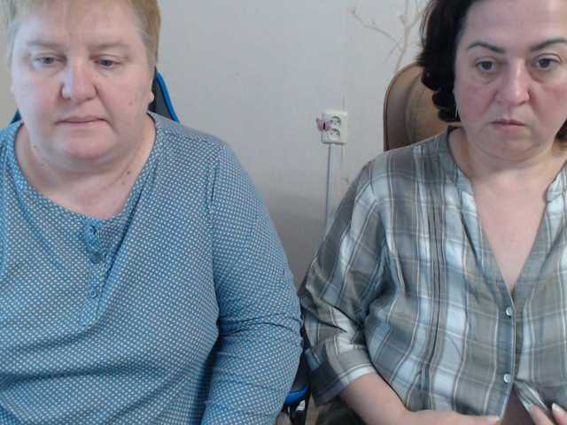 XMollyJaneEX