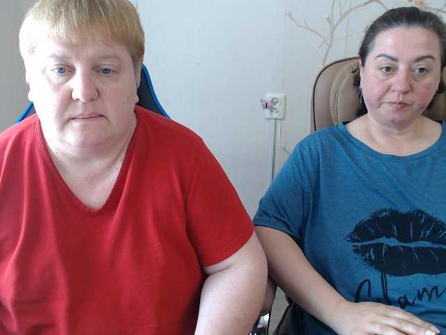 xmollyjaneex online