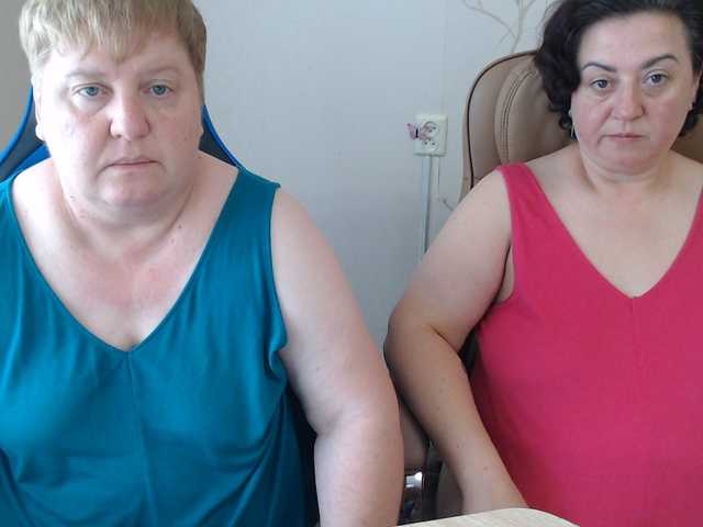 XMollyJaneEX