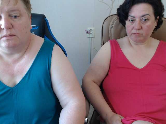 XMollyJaneEX