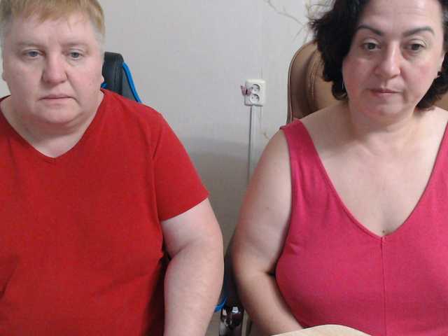XMollyJaneEX