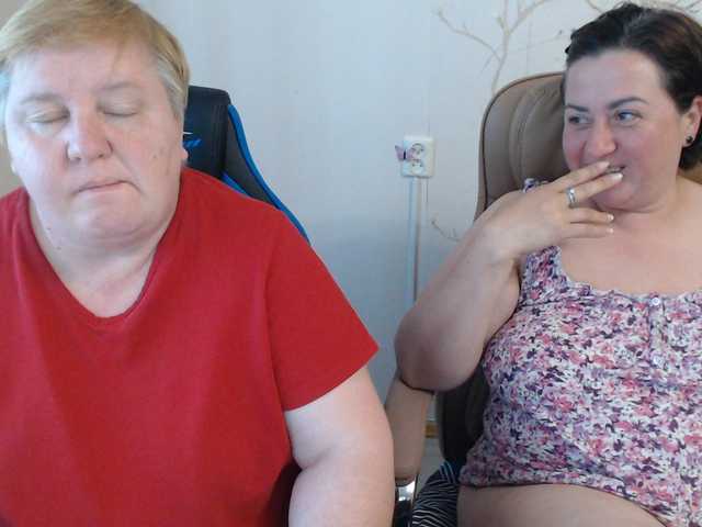 XMollyJaneEX live webcam show