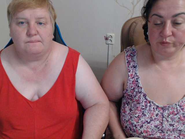 XMollyJaneEX