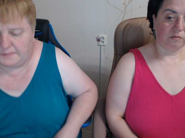 xmollyjaneex online