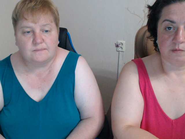 XMollyJaneEX