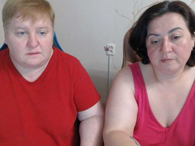 XMollyJaneEX