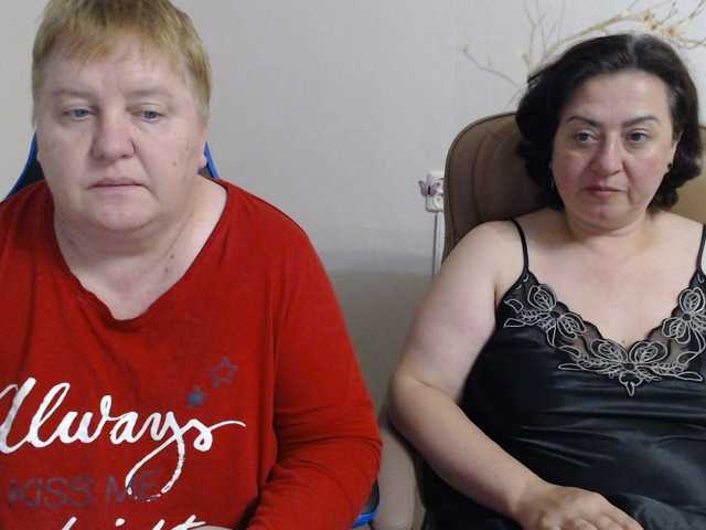 XMollyJaneEX