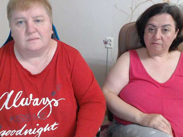 XMollyJaneEX