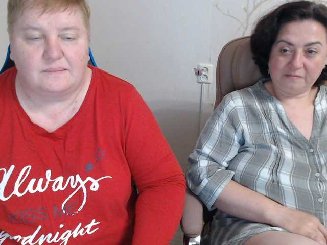 XMollyJaneEX live cam on BongaCams