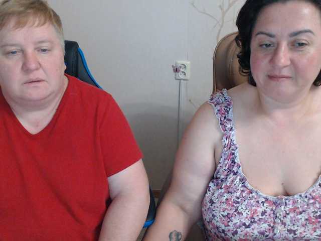 XMollyJaneEX