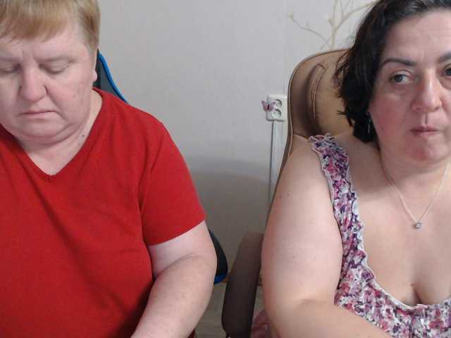 XMollyJaneEX