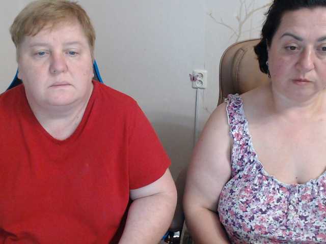 XMollyJaneEX