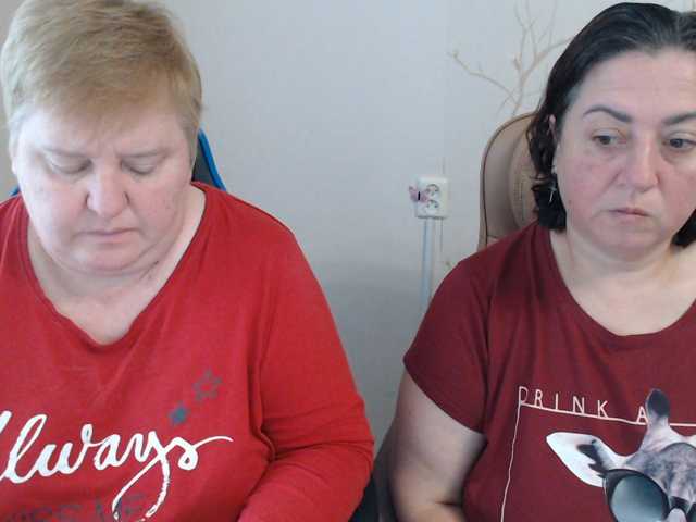 XMollyJaneEX