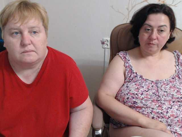 XMollyJaneEX
