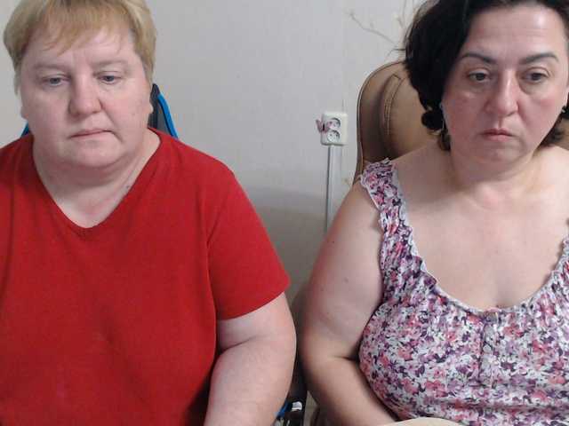 XMollyJaneEX