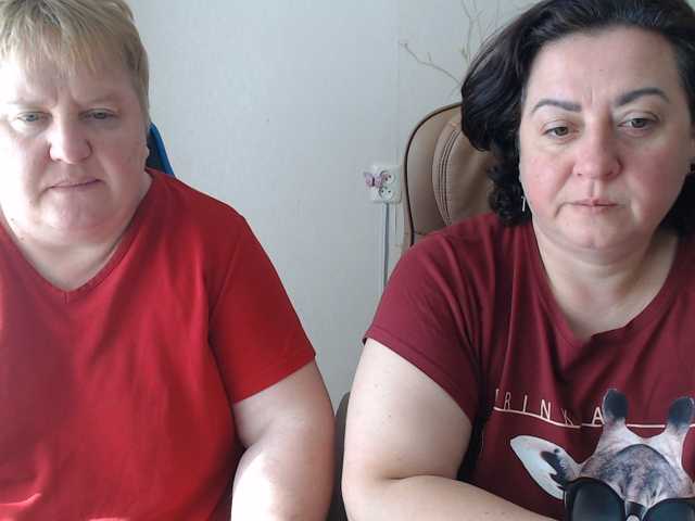XMollyJaneEX