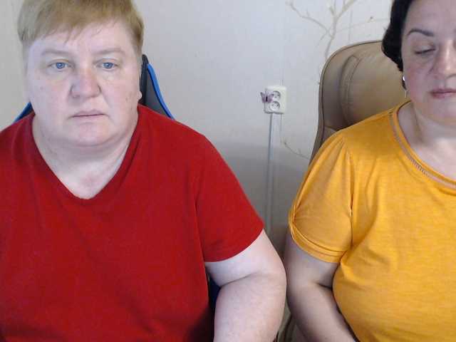 XMollyJaneEX live cam on BongaCams