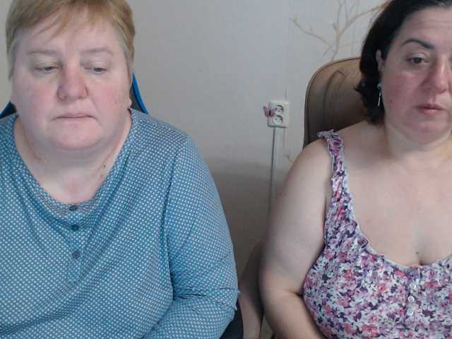 XMollyJaneEX