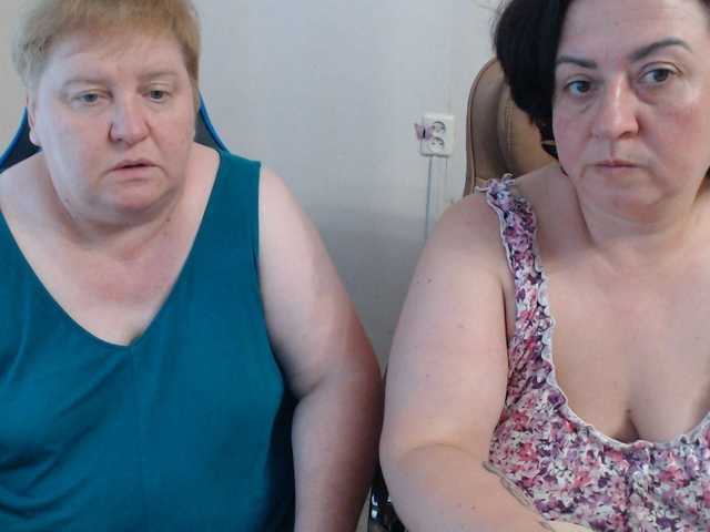 XMollyJaneEX